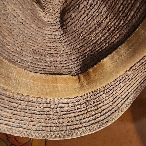 Helen Kaminski Avara Fedora - Picture 10 of 13